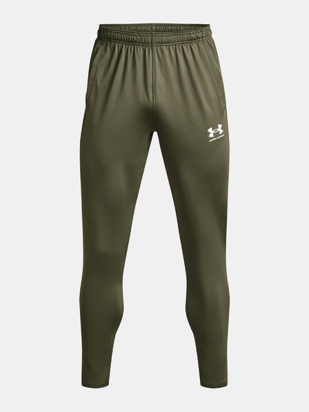 Under Armour Pánské sportovní kalhoty Under Armour UA M's Ch. Train Pant