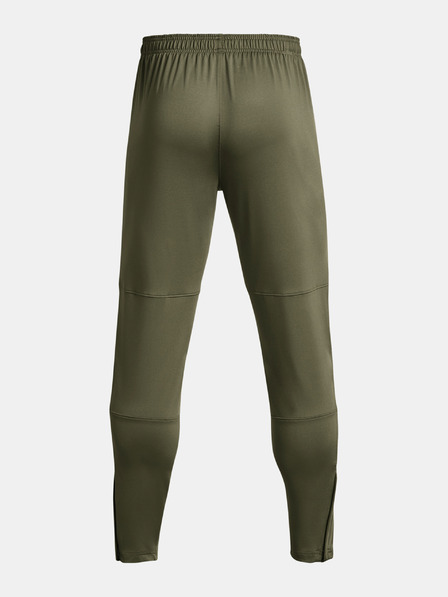 Under Armour Pánské sportovní kalhoty Under Armour UA M's Ch. Train Pant