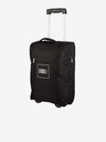 O'Neill Černý kufr O'Neill BM CABIN BAG