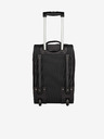 O'Neill Černý kufr O'Neill BM CABIN BAG