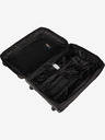 O'Neill Černý kufr O'Neill BM CABIN BAG