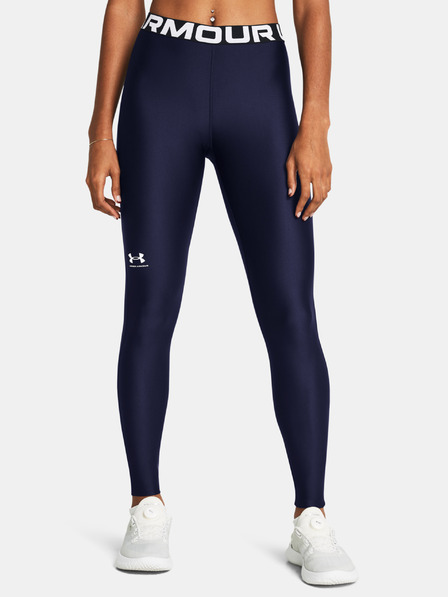 Under Armour Dámské legíny Under Armour UA HG Legging
