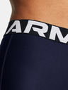 Under Armour Dámské legíny Under Armour UA HG Legging