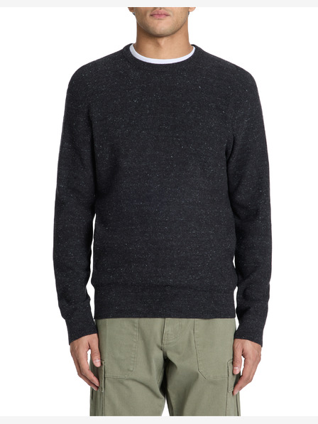Celio Svetr Legrain