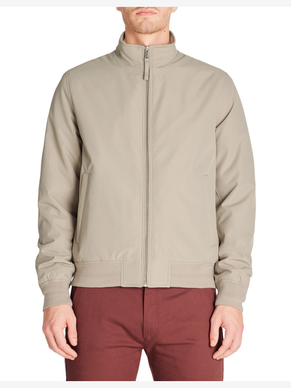 Celio Bunda Luzipper
