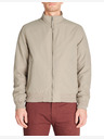 Celio Bunda Luzipper