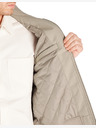 Celio Bunda Luzipper