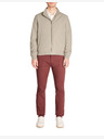 Celio Bunda Luzipper