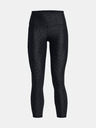 Under Armour Dámské legíny Under Armour Vanish AOP Ankle Leg