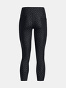Under Armour Dámské legíny Under Armour Vanish AOP Ankle Leg