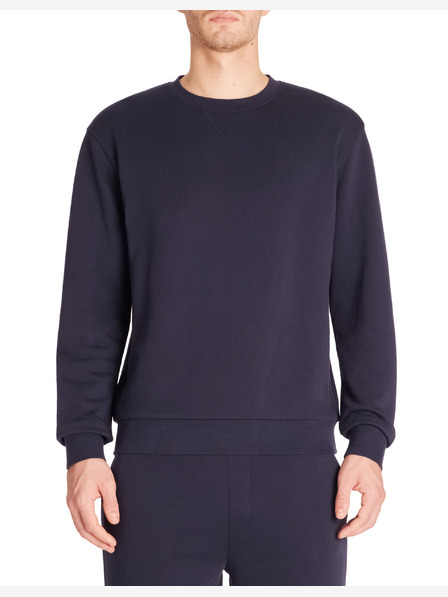 Celio Mikina Feseven