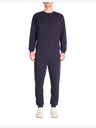 Celio Mikina Feseven