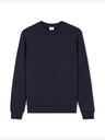 Celio Mikina Feseven