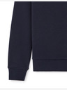 Celio Mikina Feseven