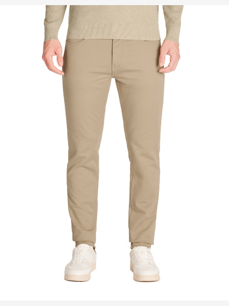 Celio Slim kalhoty Jofive