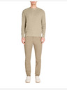 Celio Slim kalhoty Jofive