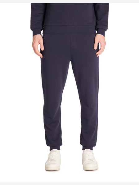 Celio Tepláky Fojoggie2