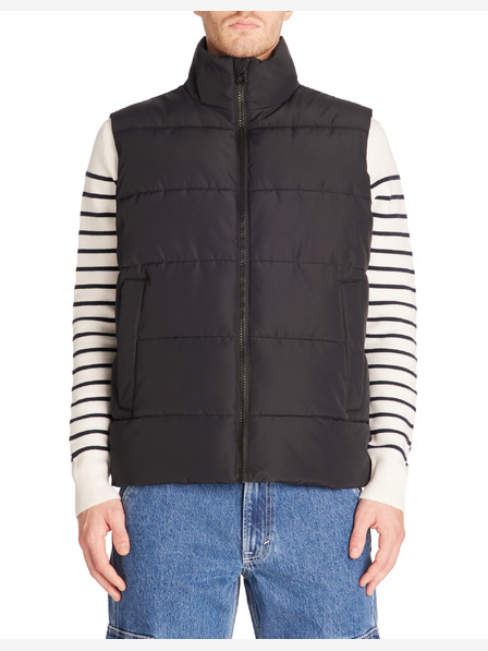 Celio Vesta Luvestsl