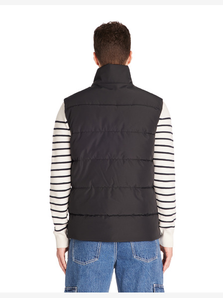 Celio Vesta Luvestsl