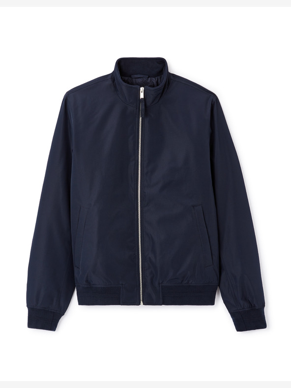 Celio Bunda Luzipper