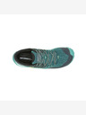 Merrell Obuv Merrell J068263 TRAIL GLOVE 7