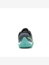 Merrell Obuv Merrell J068263 TRAIL GLOVE 7