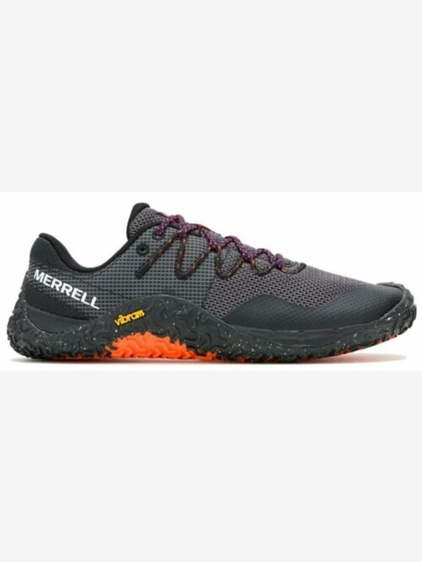 Merrell Obuv Merrell J068259 TRAIL GLOVE 7