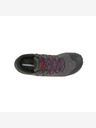 Merrell Obuv Merrell J068259 TRAIL GLOVE 7