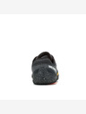 Merrell Obuv Merrell J068259 TRAIL GLOVE 7