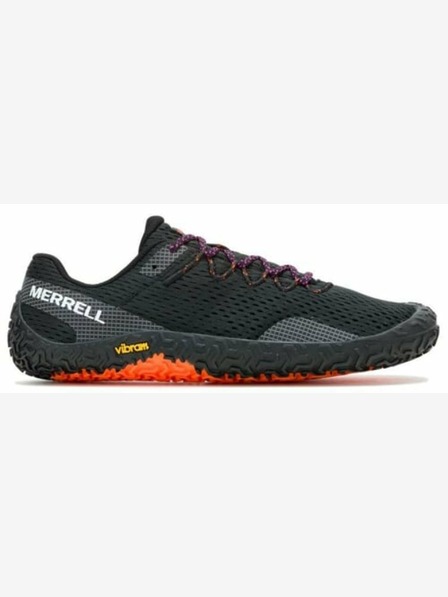 Merrell Obuv Merrell J068267 VAPOR GLOVE 6