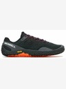 Merrell Obuv Merrell J068267 VAPOR GLOVE 6