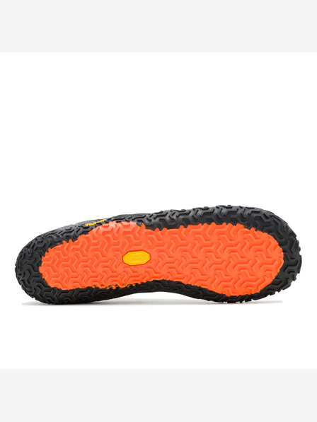 Merrell Obuv Merrell J068267 VAPOR GLOVE 6