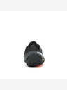 Merrell Obuv Merrell J068267 VAPOR GLOVE 6
