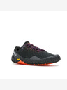 Merrell Obuv Merrell J068267 VAPOR GLOVE 6