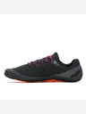 Merrell Obuv Merrell J068267 VAPOR GLOVE 6