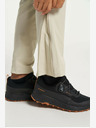Tenson dámské outdoorové kalhoty TENSON TXlite Adventure Pants W světle béžové