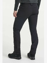 Tenson pánské outdoorové kalhoty TENSON TXlite Flex Pants M černé
