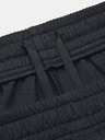 Under Armour Dámské tepláky Under Armour Unstoppable Flc Jogger