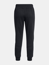 Under Armour Dámské tepláky Under Armour Unstoppable Flc Jogger