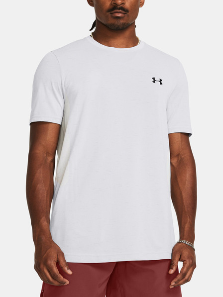Under Armour Pánské tričko Under Armour Vanish Seamless SS