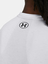 Under Armour Pánské tričko Under Armour Vanish Seamless SS