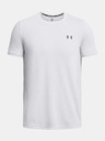 Under Armour Pánské tričko Under Armour Vanish Seamless SS
