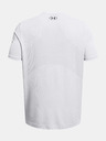 Under Armour Pánské tričko Under Armour Vanish Seamless SS