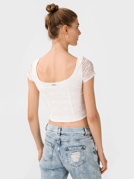 Guess Rea Crop top Guess