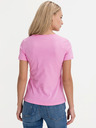 Guess Beauty Triko Guess