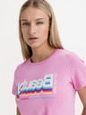 Guess Beauty Triko Guess