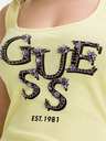 Guess Arlene Tílko Guess