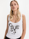 Guess Arlene Tílko Guess