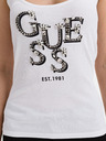 Guess Arlene Tílko Guess