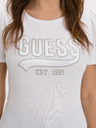 Guess Triko